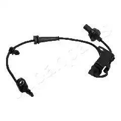 CZUJNIK ABS HONDA P. CITY 1,4 08- PR Japan Parts ABS452