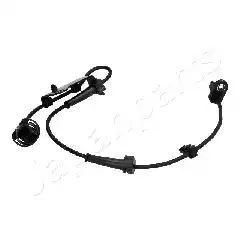 CZUJNIK ABS HONDA P. CITY 1,4 08- PR Japan Parts ABS452