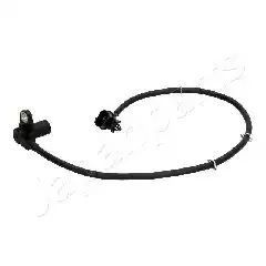 CZUJNIK ABS MITSUBISHI T. SPACE WAGON 2,4 98- PR Japan Parts ABS518