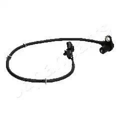 CZUJNIK ABS MITSUBISHI T. SPACE WAGON 2,4 98- PR Japan Parts ABS518