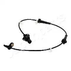 CZUJNIK ABS HONDA P. CIVIC 1.4 08- LE Japan Parts ABS448