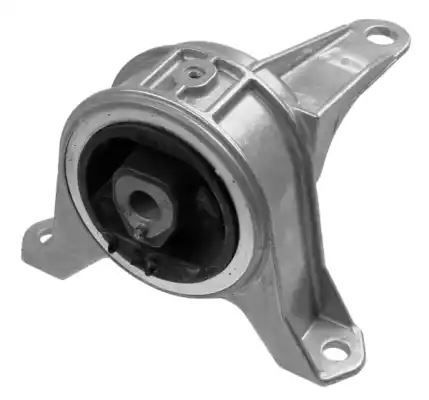 PODUSZKA SIL. OPEL ASTRA H/ZAFIRA B 2,0T/2,0/2,2 Lemforder 3051101