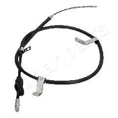 LINKA HAM. RĘCZ. HYUNDAI T. SONATA 2,0-2,7 98-04 PR Japan Parts BCH30R