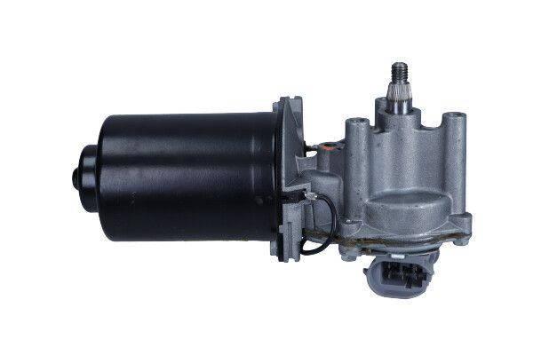 SILNIK WYCIERACZEK RENAULT P. MEGANE I Renault-Nissan Alliance 7701204818