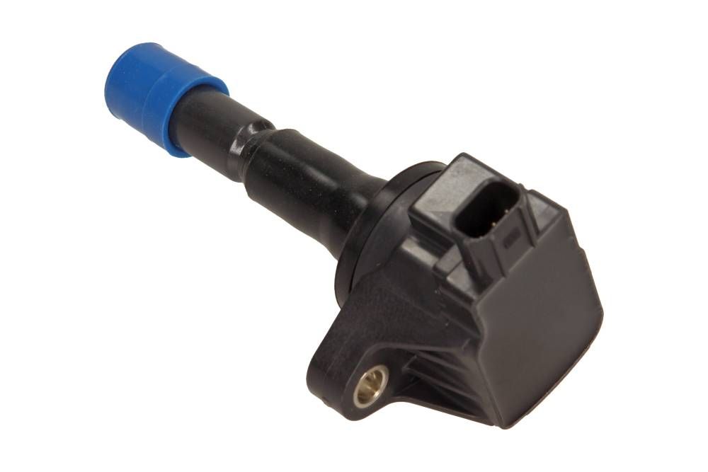 CEWKA ZAPŁONOWA HONDA CIVIC 08- MaXgear 13-0170