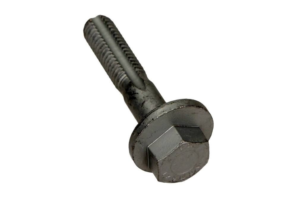 ŚRUBA WAHACZA VOLVO T. S60 01- , S80 99- 2.4/2.5 D Volvo 986931