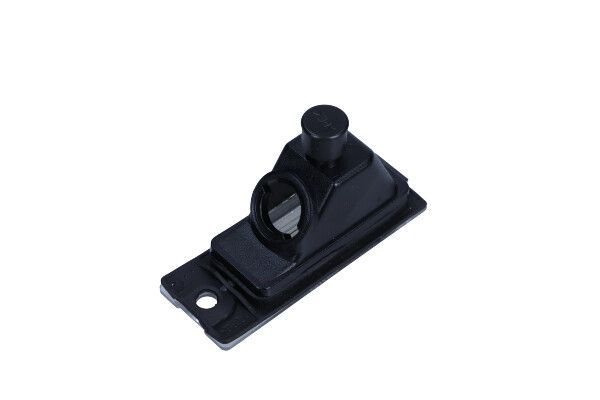 LAMPKA TABLICY REJ. VOLVO S60 I, S80 I, V70 II, XC70 CROSS COUNTRY Volvo 9187153