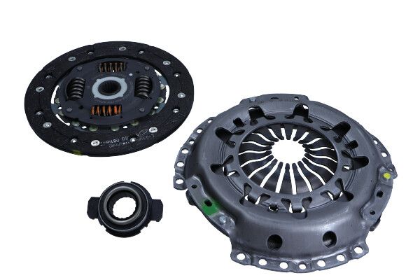 SPRZĘGŁO KPL. MINI COOPER/ONE 1,6 01-06 LuK 620323900