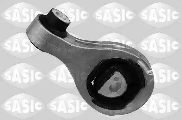 PODUSZKA SIL. FIAT DOBLO 1,6/2,0MJTD 10- SASIC 2706170