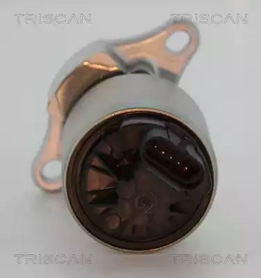 ZAWÓR EGR OPEL CORSA B Triscan 881324081