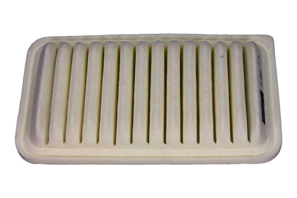FILTR POWIETRZA SUZUKI SWIFT 05- MaXgear 26-0970