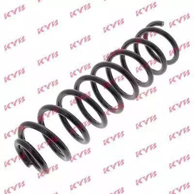 SPRĘŻYNA ZAW. DB P. E (W211) 2.1CDI-5.5I 03.02-12.08 KYB RG3157