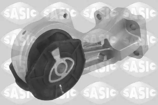 PODUSZKA SIL. RENAULT MASTERIII/MOVANO B 2,3DCI/CDTI 10- SASIC 2704073