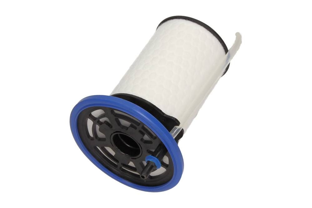 FILTR PALIWA FIAT 1,3 1,6JTD MULTIJET 10- MaXgear 26-1143