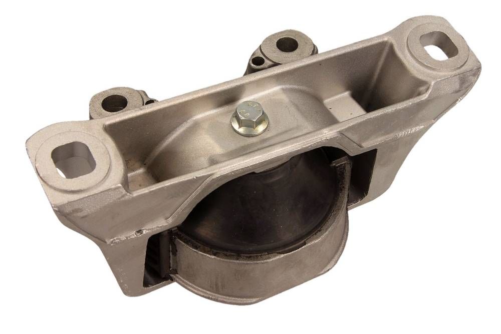 PODUSZKA SIL. FORD C-MAX, FOCUS II 07.04-09.12 PR SASIC 2706101