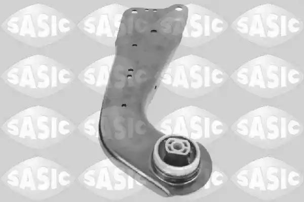 WAHACZ VW T. GOLF/PASSAT/TOURAN 12- PR SASIC 7476272