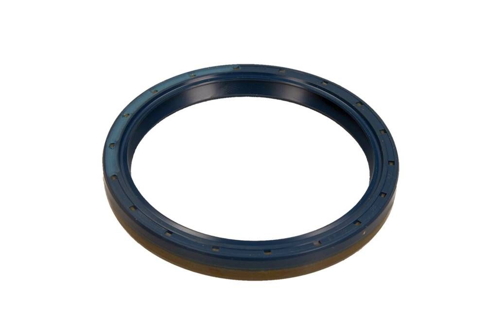 SIMER. 75X90X10 Corteco 01026294B