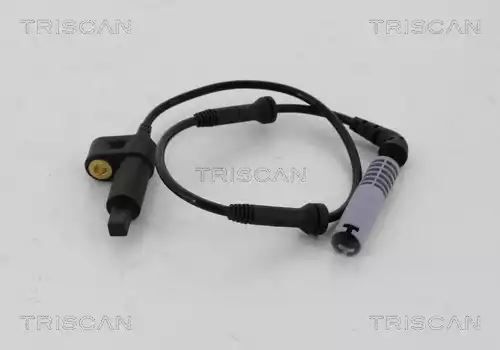 CZUJNIK ABS BMW P. E46 316-330 Triscan 818011102