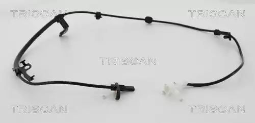 CZUJNIK ABS TOYOTA YARIS 1,0VVTI 05- Triscan 818013102