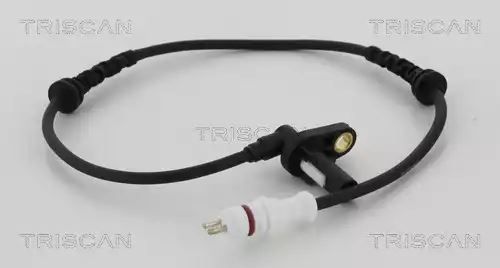 CZUJNIK ABS RENAULT P. CLIO II Triscan 818025102