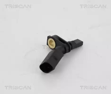 CZUJNIK ABS VW P. POLO/FABIA/IBIZA/CORDOBA 99- PR Triscan 818029106