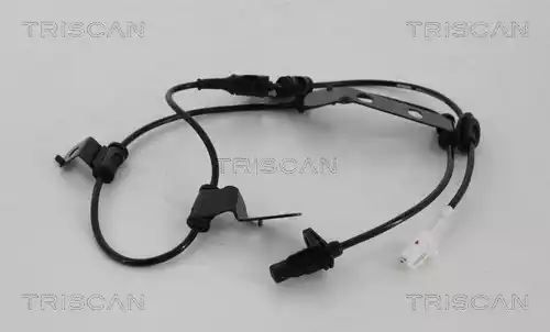 CZUJNIK ABS KIA SPORTAGE 2,0GDI 14- Triscan 818043222
