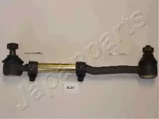 DRĄŻEK KIER. TOYOTA HILUX II 84-05 Japan Parts SA224