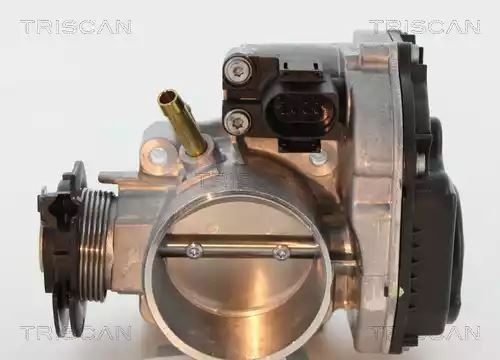PRZEPUSTNICA SEAT ALHAMBRA 1,8T 20V 97- Triscan 882029016