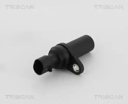 CZUJNIK POŁOŻENIA WAŁU KORB. FIAT PUNTO 1,2 14- Triscan 885516103