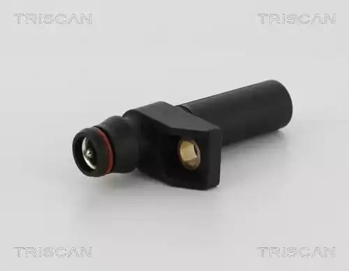 CZUJNIK POŁOŻENIA WAŁU KORB. DB E KLASA W210 CDI 99- Triscan 885523103