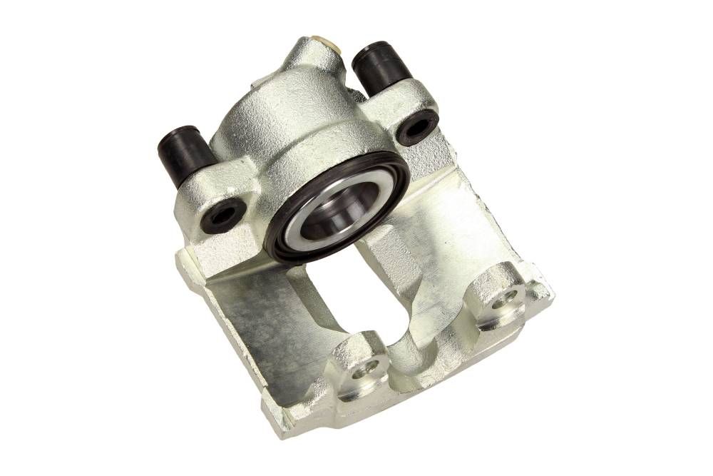 ZACISK HAMULCA PRZÓD BMW E36 E46 93-05 LE MaXgear 82-0191