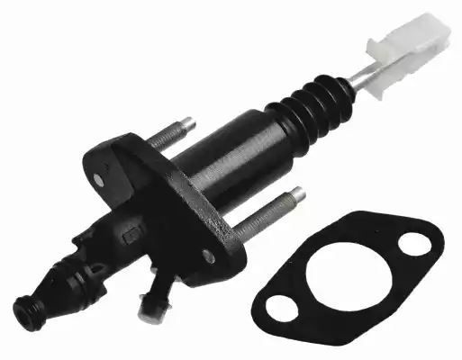 POMPA SPRZ. OPEL SIGNUM/VECTRA 02- Sachs 6284600734