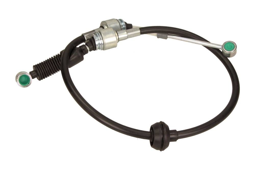 LINKA ZMIANY BIEGÓW FIAT PEUGEOT BOXER 94-02/ DUCATO PR MaXgear 32-0662