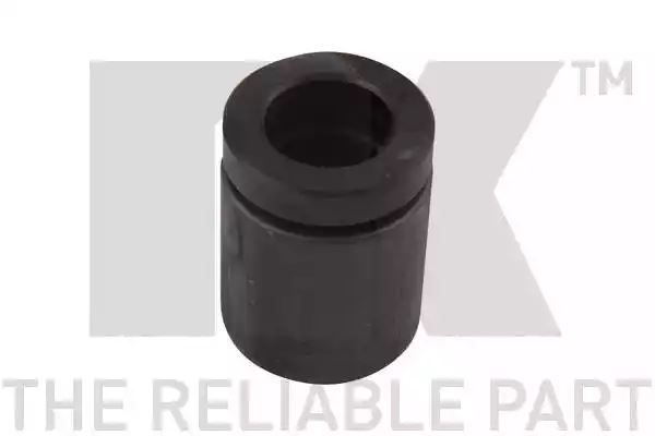 Tłoczek zacisku hamulca przód BMW E60 E61 42MM NK Autoparts 8615027