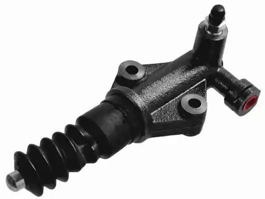 SIŁOWNIK SPRZ. FIAT DOBLO/PUNTO 1,2-1,4 05- Sachs 6283600570