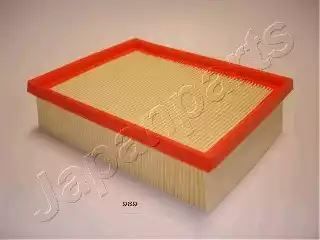 FILTR POWIETRZA OPEL 1,5D/1,7D 93- Japan Parts FA989S