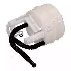 FILTR PALIWA NISSAN QASHQAI 02.07-12.13 Japan Parts FC130S
