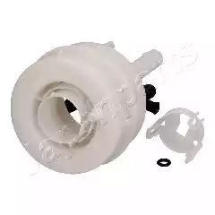 FILTR PALIWA NISSAN QASHQAI 02.07-12.13 Japan Parts FC130S
