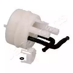 FILTR PALIWA NISSAN QASHQAI 02.07-12.13 Japan Parts FC130S