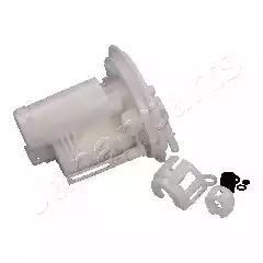 FILTR PALIWA SUBARU XV 1,6/2,0 12- (W ZBIORNIKU) Japan Parts FC703S