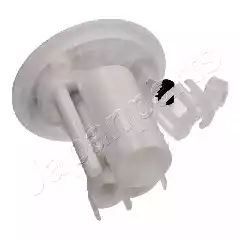 FILTR PALIWA SUBARU XV 1,6/2,0 12- (W ZBIORNIKU) Japan Parts FC703S