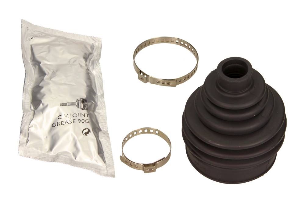 OSŁONA PRZEGUBU WEWNĘTRZNEGO VW MaXgear 49-1413