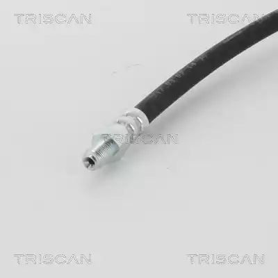 PRZEWÓD HAM. ELAST. BMW P. E53 X5 00-06 LE/PR Triscan 815011114