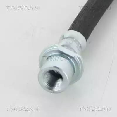 PRZEWÓD HAM. ELAST. TOYOTA T. AVENSIS 97-03 LE Triscan 815013221