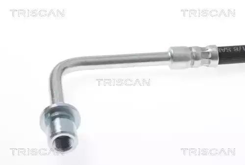 PRZEWÓD HAM. ELAST. FORD P. TRANSIT 91-00 PR Triscan 815016114