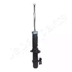 AMORTYZATOR HONDA P. CIVIC PR 91-/94- Japan Parts MM40015