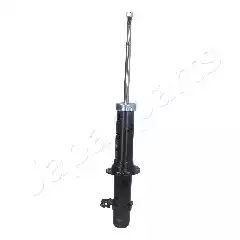 AMORTYZATOR HONDA P. CIVIC PR 91-/94- Japan Parts MM40015
