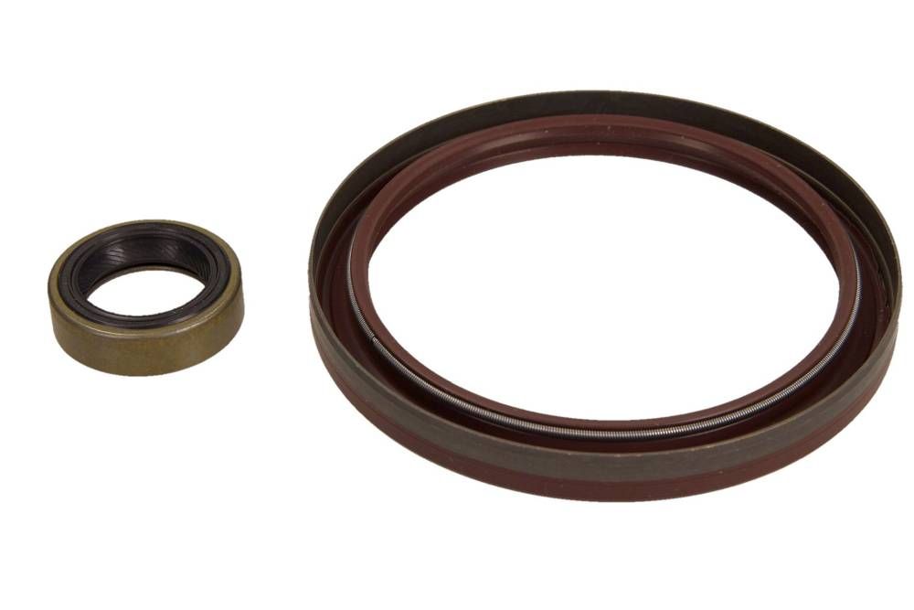 ZESTAW SIMER. SPRZĘGŁA OPEL ASTRA 1,4 92- Corteco 19134544