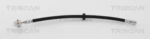 PRZEWÓD HAM. ELAST. VW P. PASSAT/POLO/LUPO 88-05 LE/PR Triscan 815029116