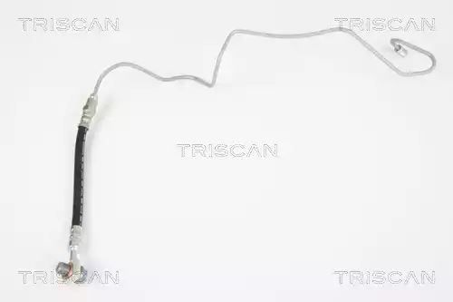 PRZEWÓD HAM. ELAST. VW T. BORA/GOLF/NEW BEETLE 98- PR Triscan 815029240